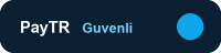 PayTR ile Ode