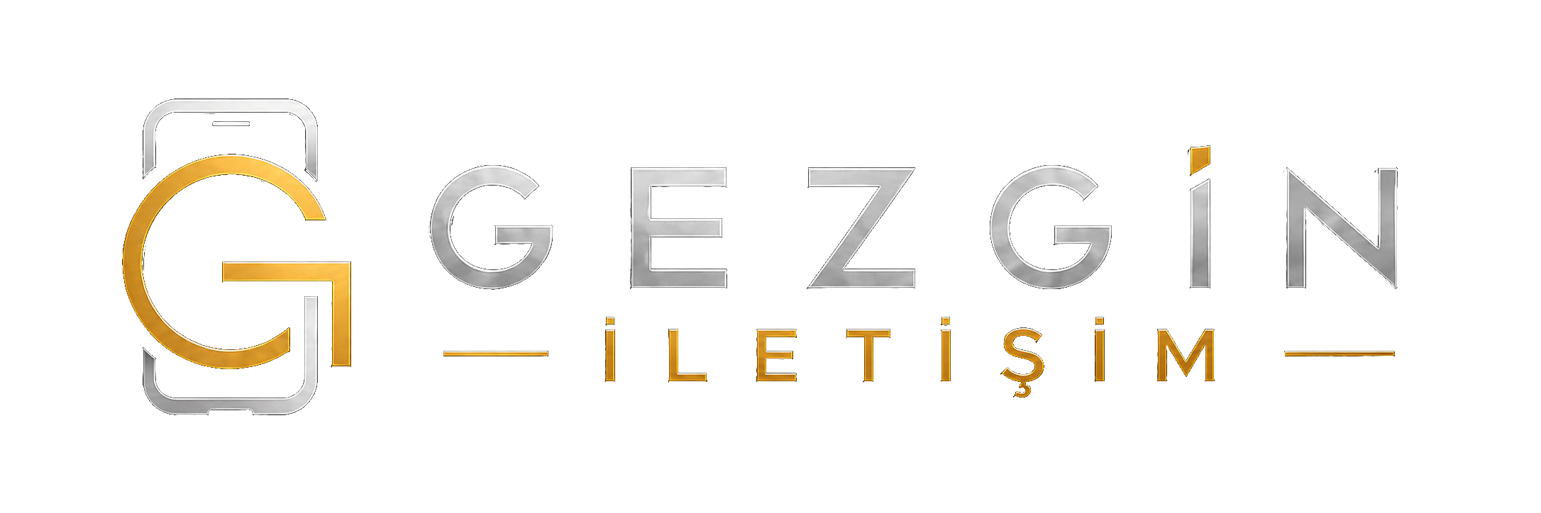 Gezgin İletişim